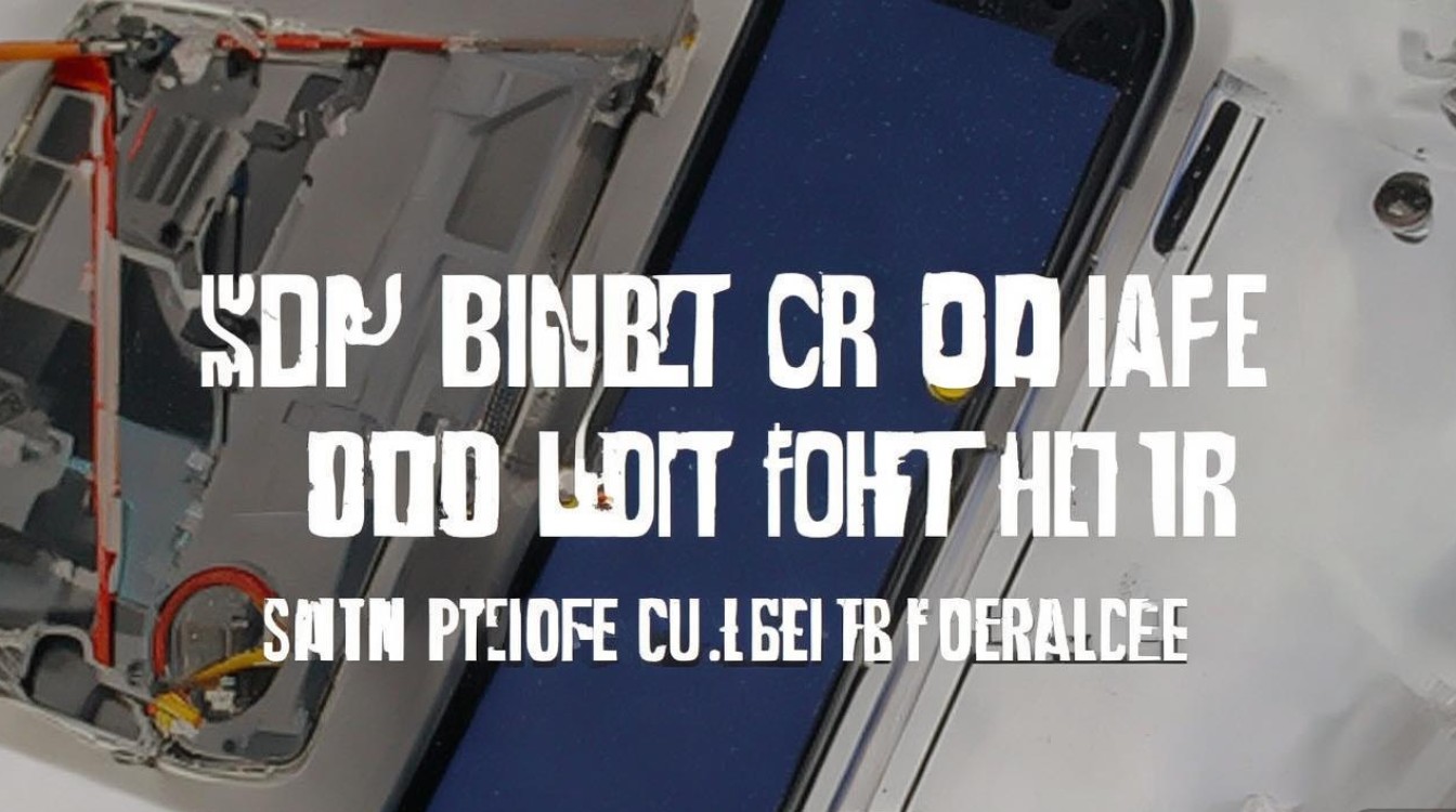 苹果6s锁屏键失灵怎么办？自己动手修复教程来了！