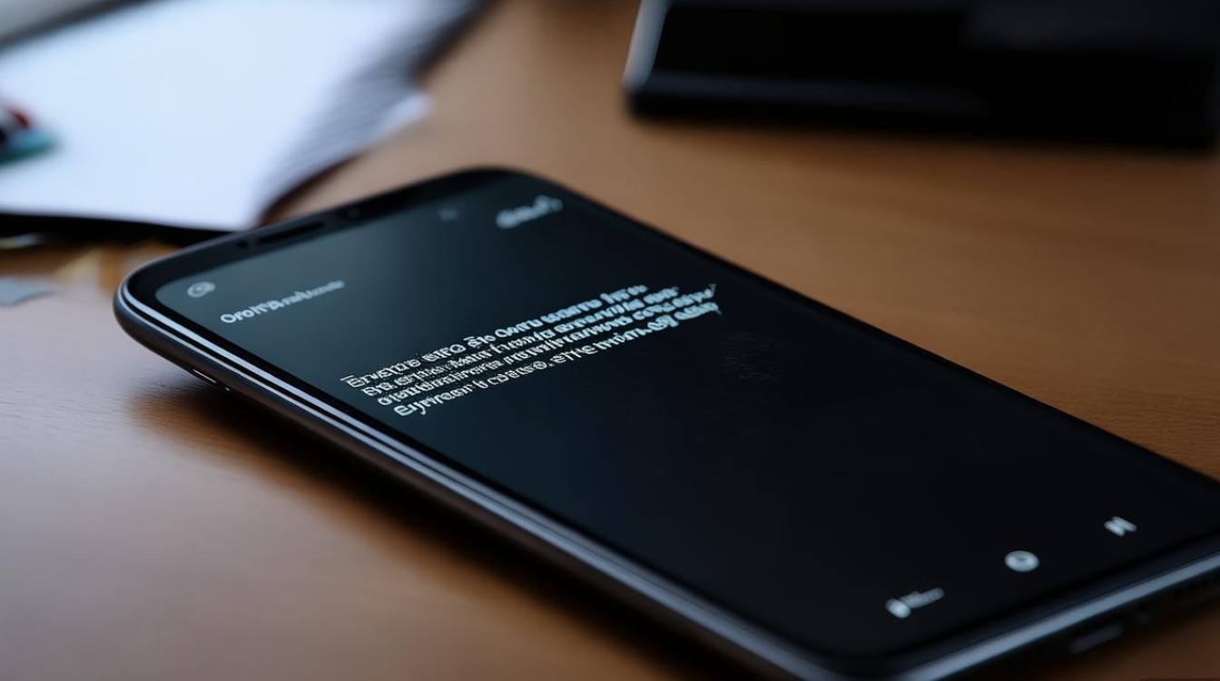 oppo手机快没电了怎么办？低电量应急省电技巧有哪些？