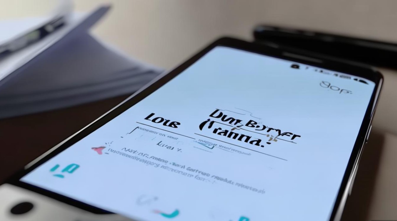 oppo手机快没电了怎么办？低电量应急省电技巧有哪些？