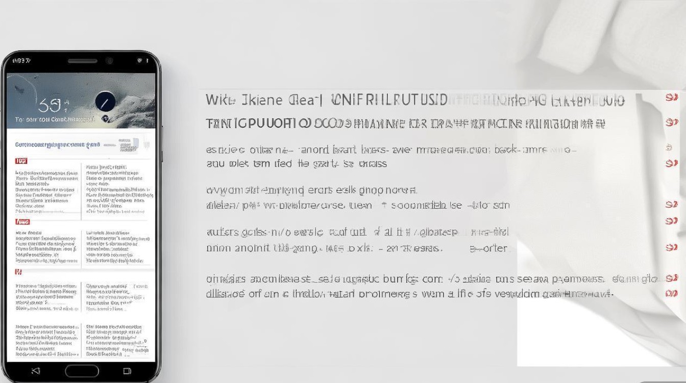 三星n7105港版刷机教程步骤详解？