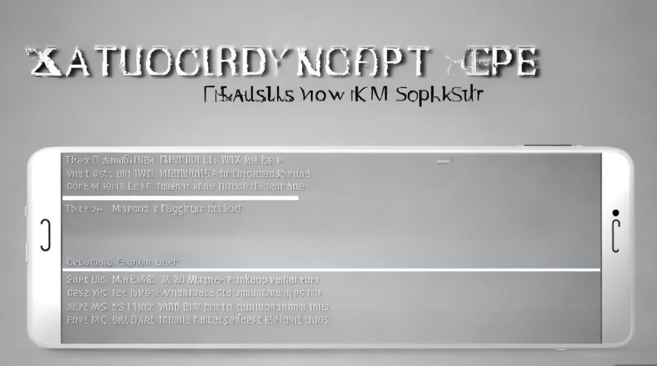 三星n7105港版刷机教程步骤详解？