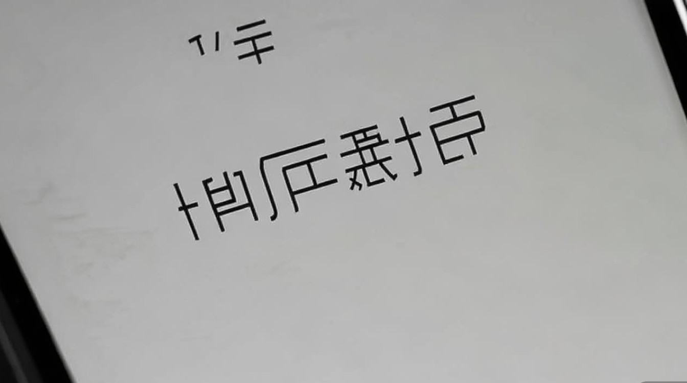 vivoy55卡住不动弹了，怎么解决？
