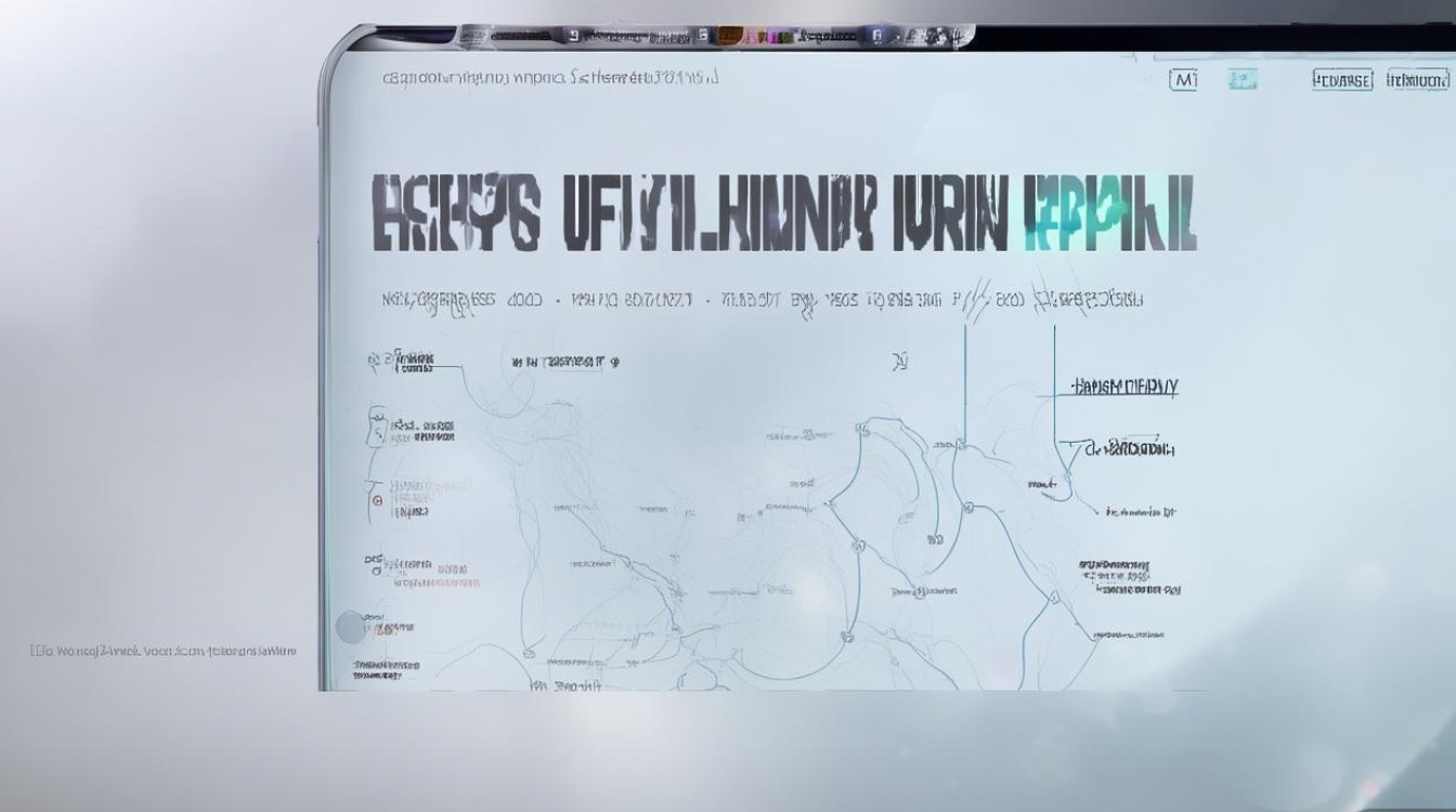 华为荣耀4X已root后，如何安全彻底解除并恢复原系统？