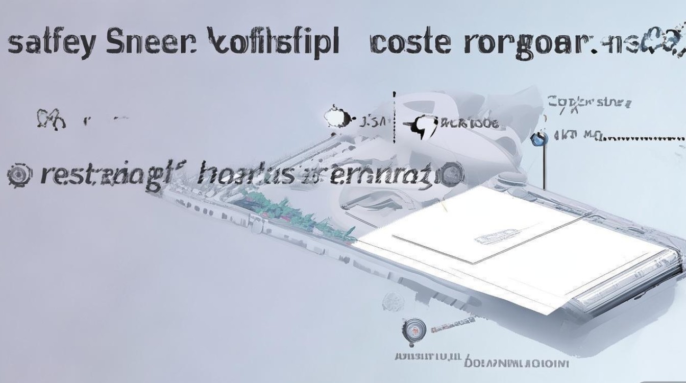 华为荣耀4X已root后，如何安全彻底解除并恢复原系统？