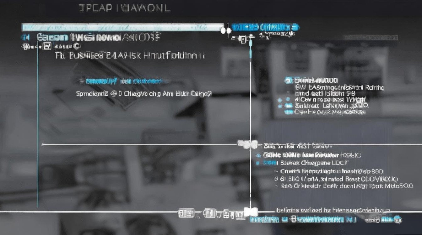 三星n7105港版怎么刷机？教程步骤详解