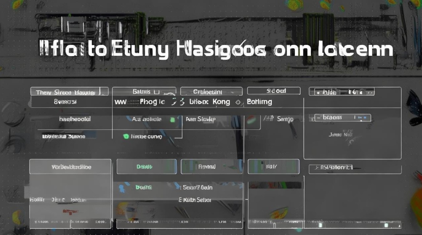 三星n7105港版怎么刷机？教程步骤详解