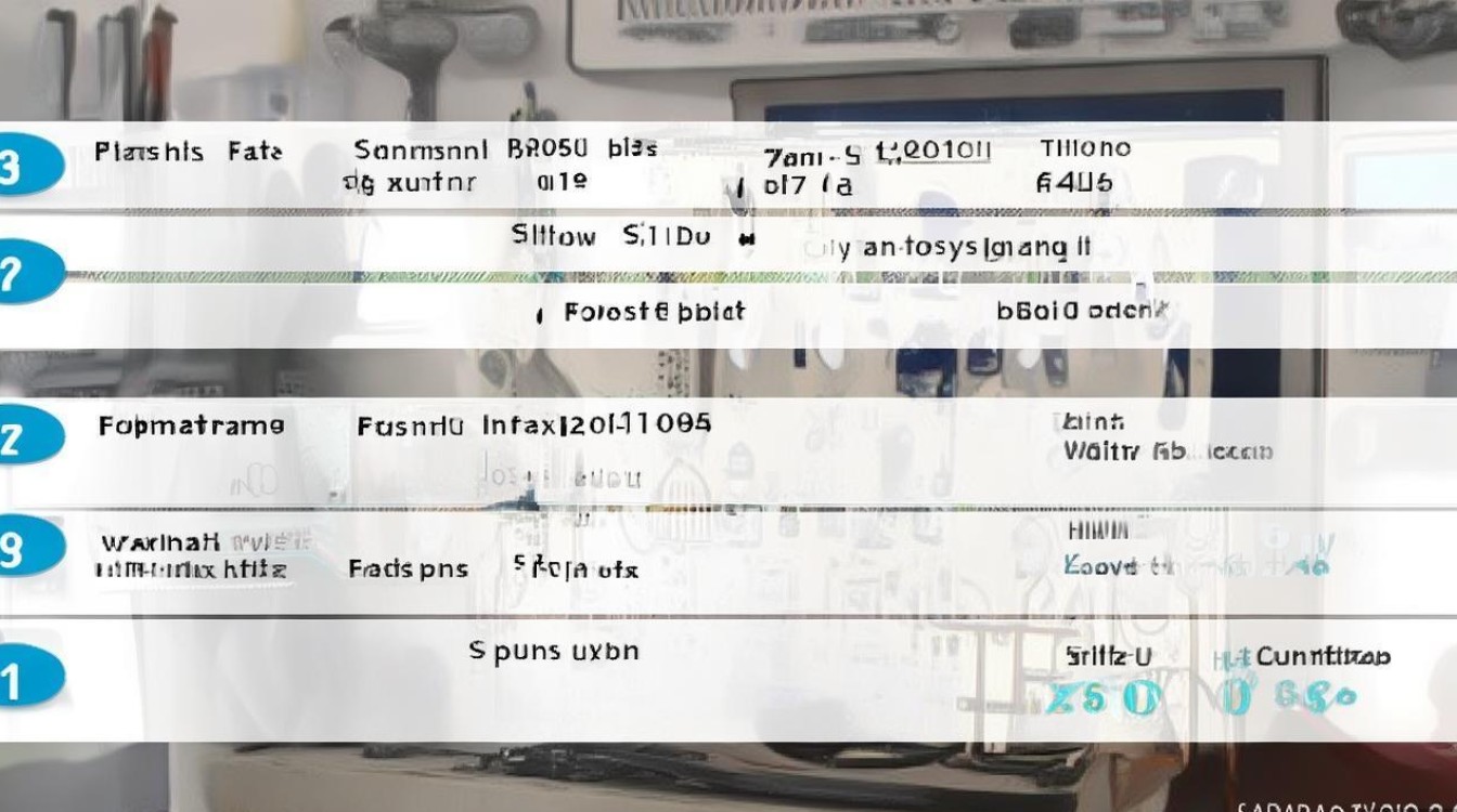 三星n7105港版怎么刷机？教程步骤详解