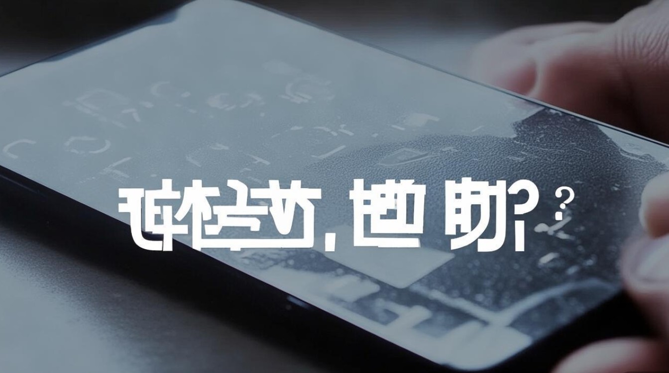 vivo手机屏幕卡住不动了，怎么快速解决？