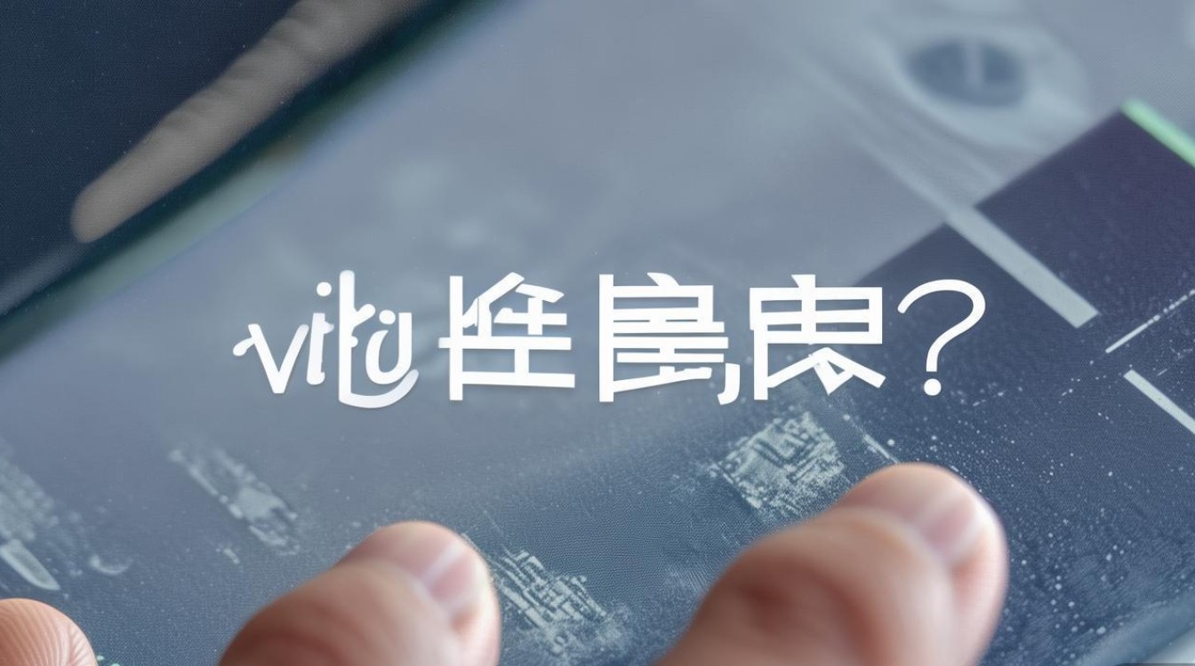 vivo手机屏幕卡住不动了，怎么快速解决？