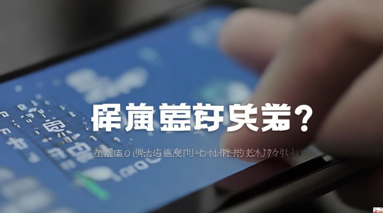 vivo手机屏幕卡住不动了，怎么快速解决？