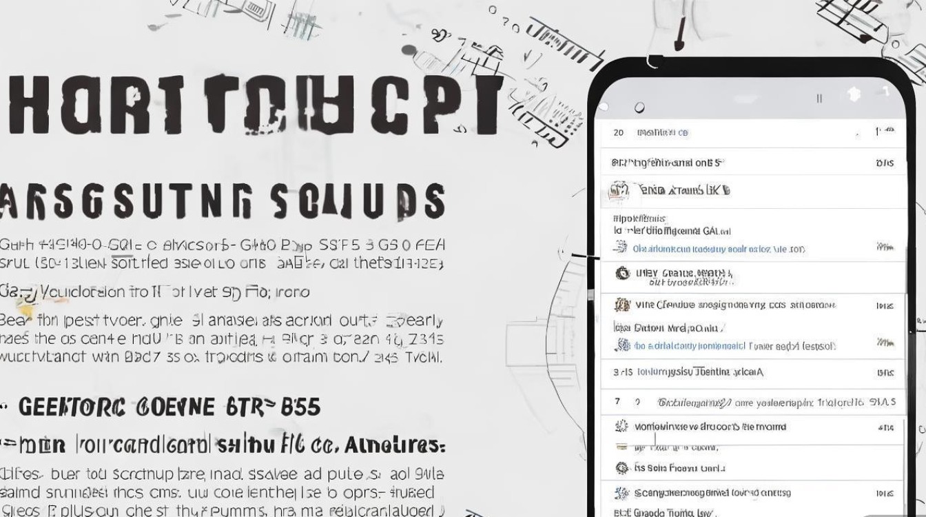 三星S5 GPU怎么开启？隐藏功能设置教程在这里