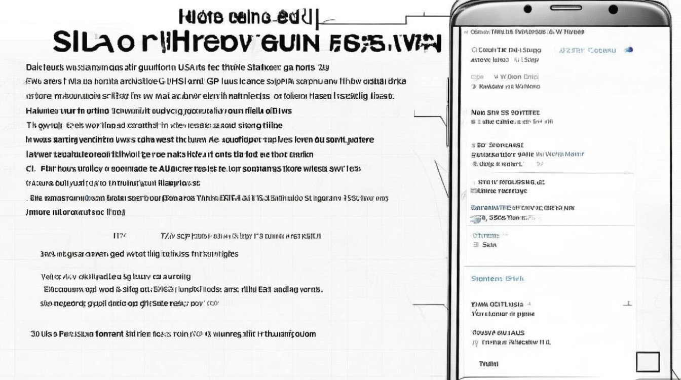 三星S5 GPU怎么开启？隐藏功能设置教程在这里