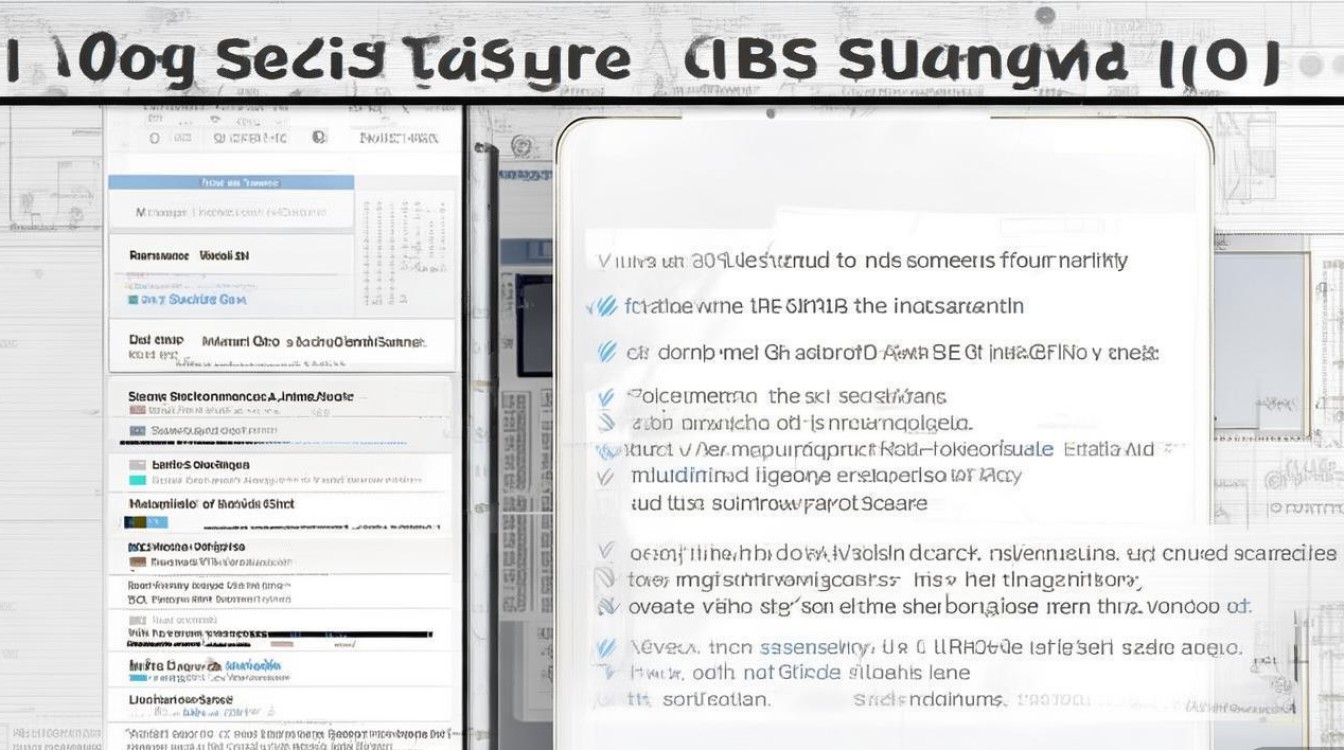 三星S5 GPU怎么开启？隐藏功能设置教程在这里