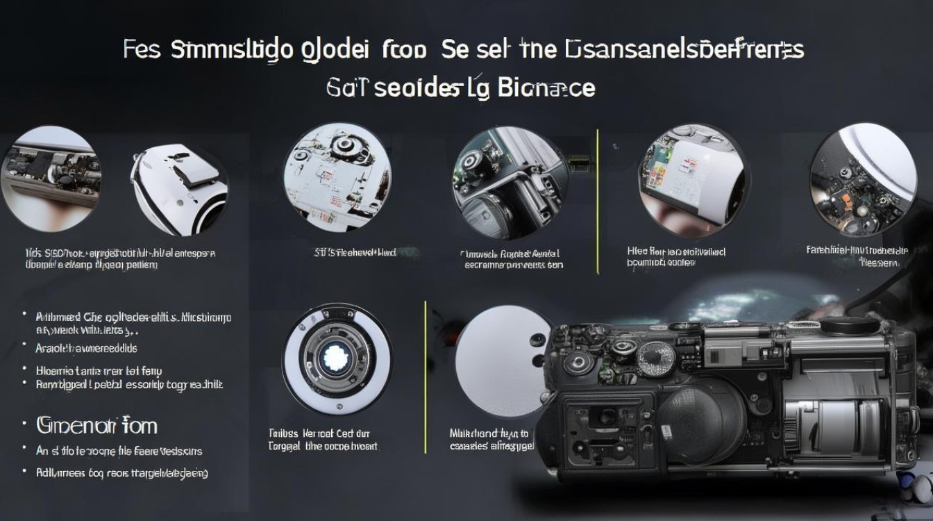 三星gc100拆机步骤详解？新手拆机注意事项有哪些？