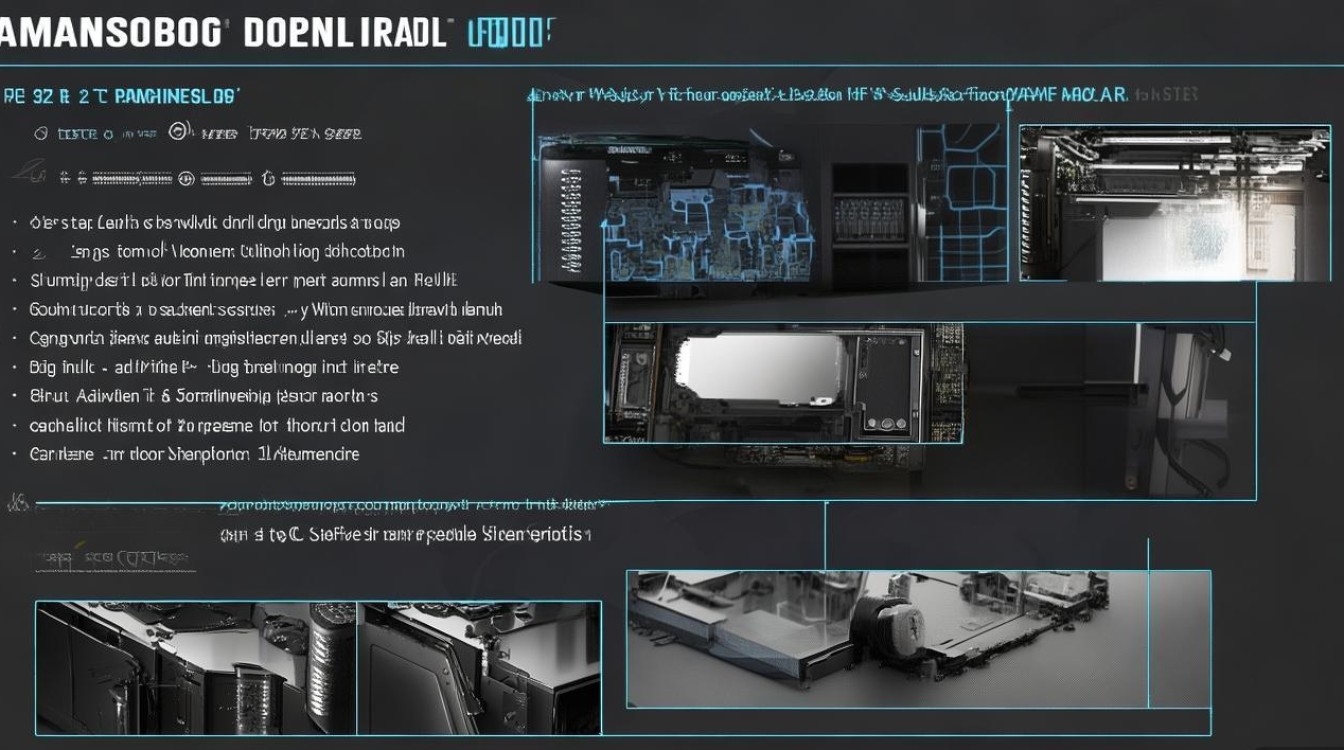 三星gc100拆机步骤详解？新手拆机注意事项有哪些？