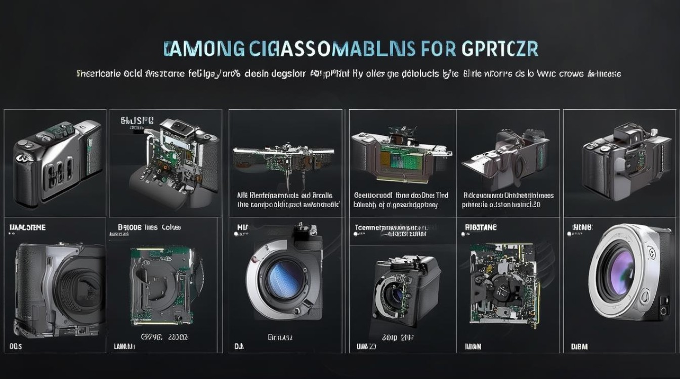 三星gc100拆机步骤详解？新手拆机注意事项有哪些？