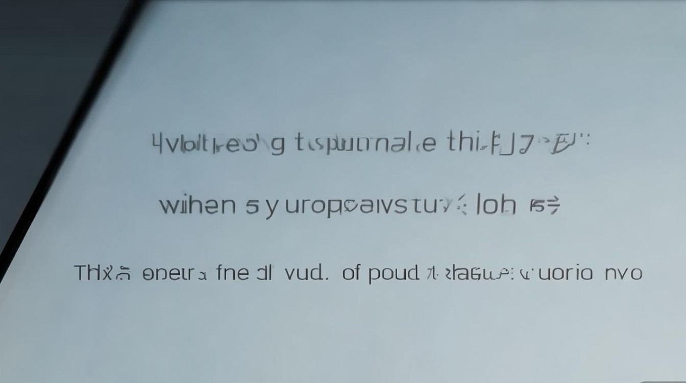 vivo85手机密码忘了怎么办？怎么解锁手机？