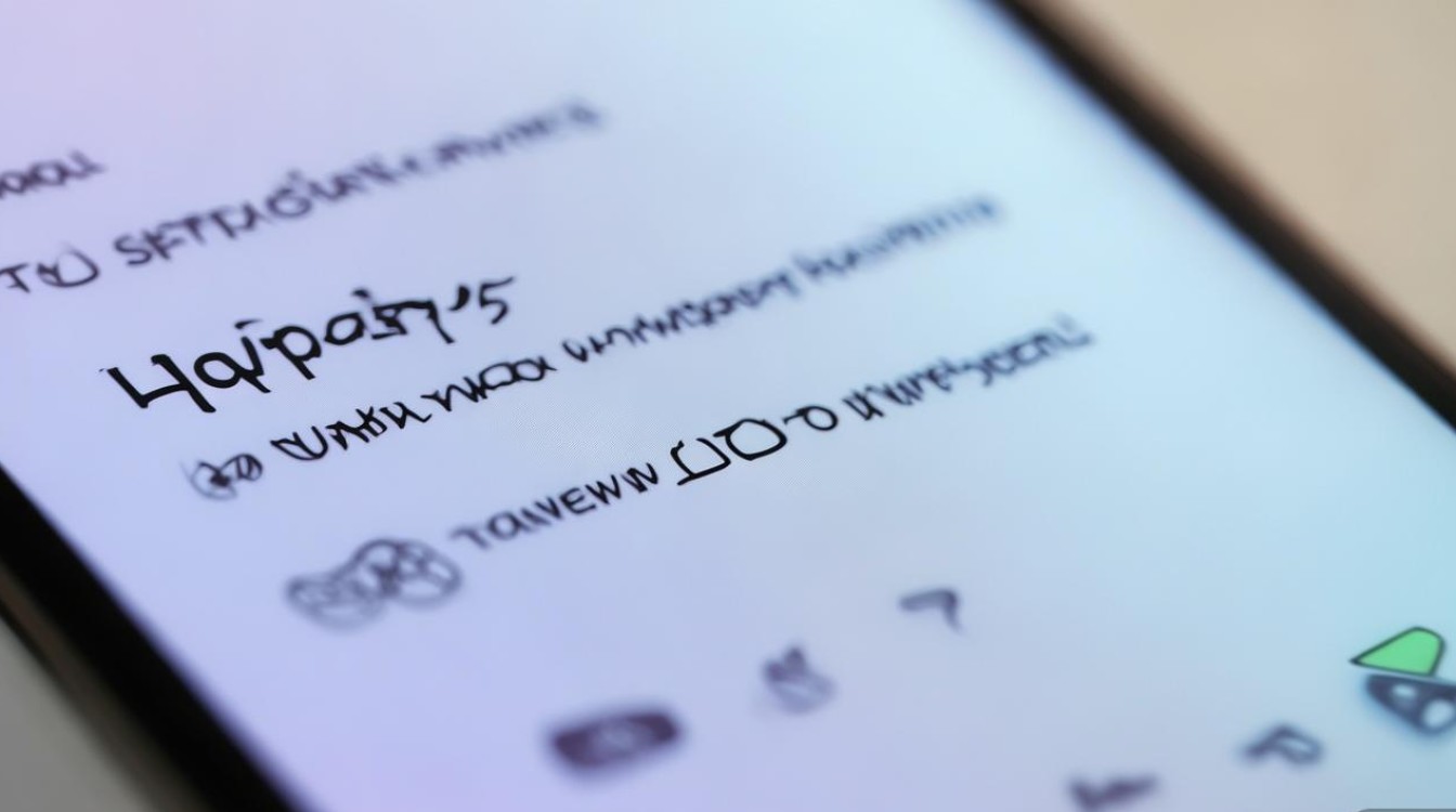 vivo85手机密码忘了怎么办？怎么解锁手机？