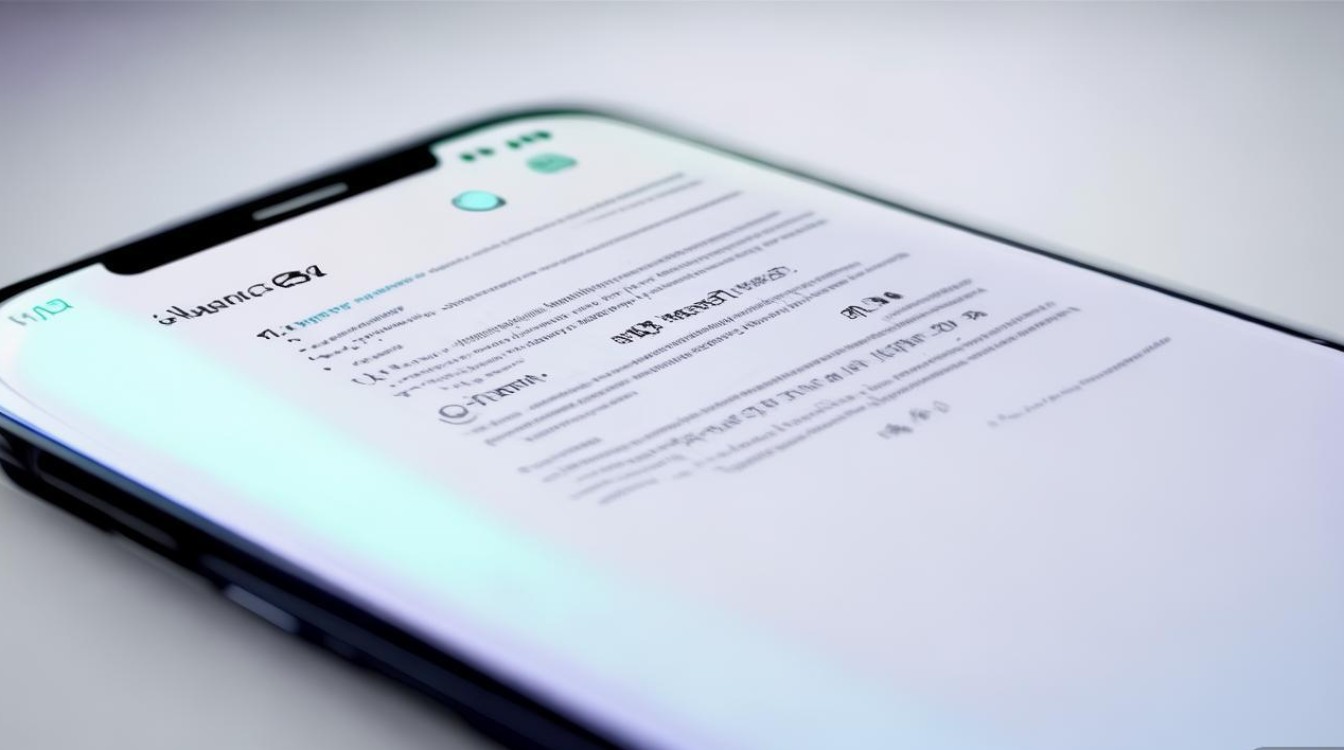 vivo85手机密码忘了怎么办？怎么解锁手机？