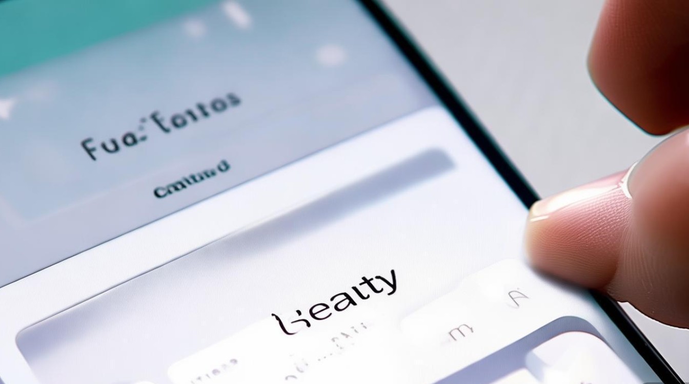 oppo手机微信视频通话美颜功能在哪开启？