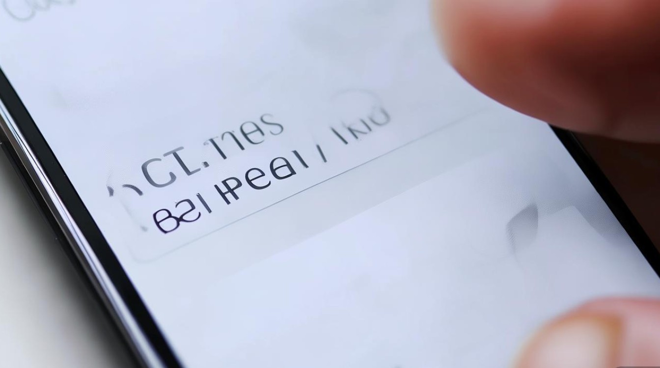 oppo手机微信视频通话美颜功能在哪开启？