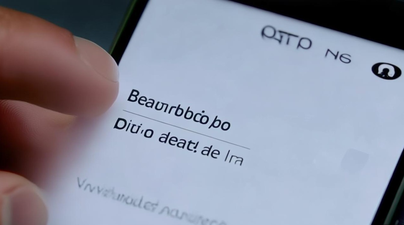 oppo手机微信视频通话美颜功能在哪开启？