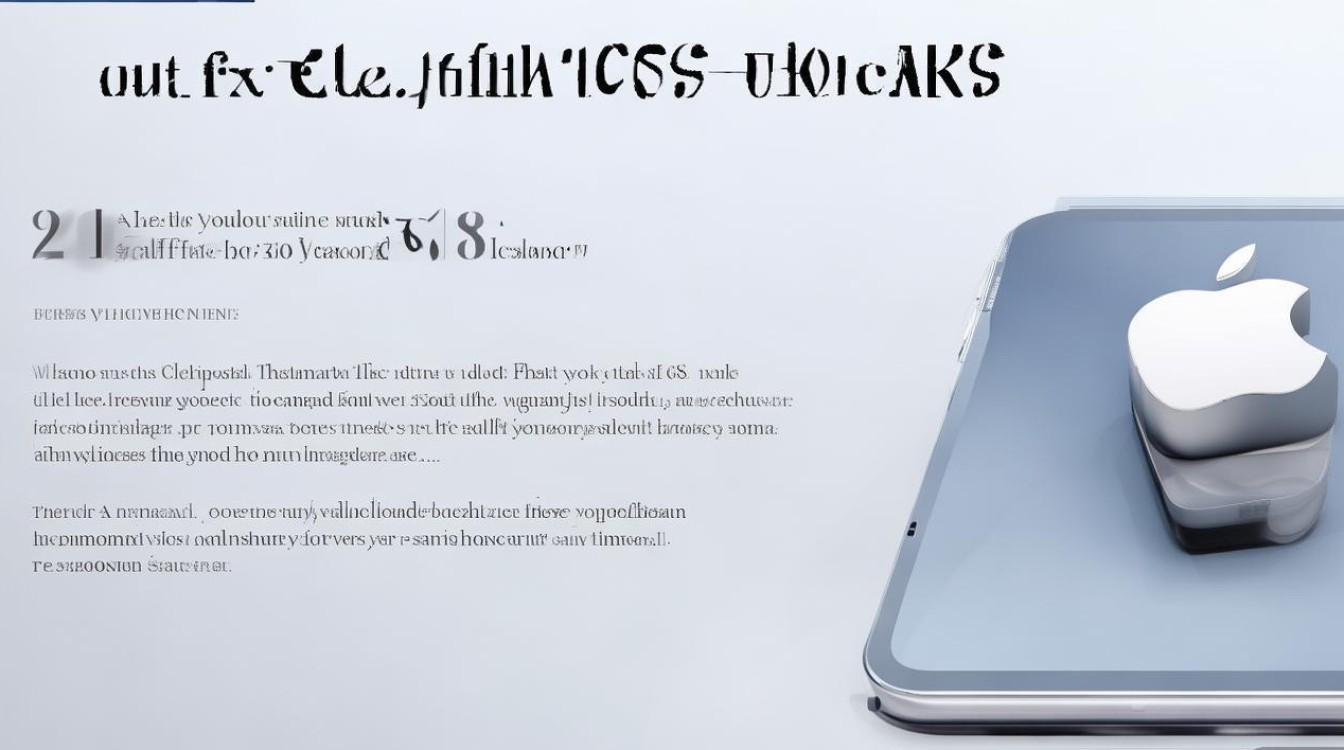 苹果6s刷机失败怎么办?解决方法与步骤详解