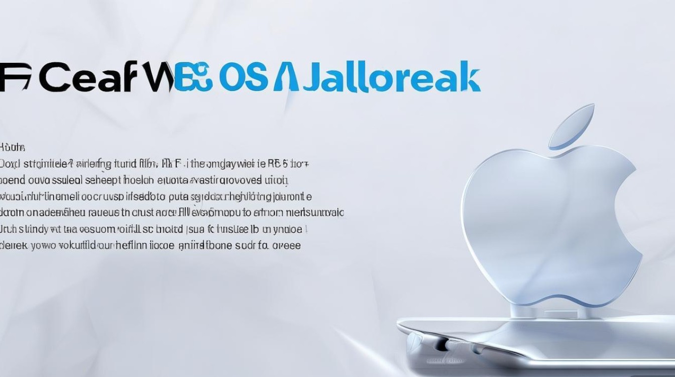 苹果6s刷机失败怎么办?解决方法与步骤详解