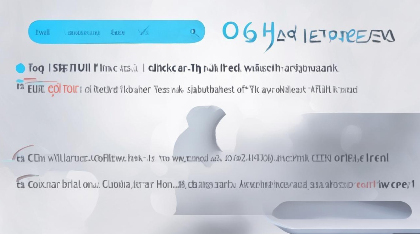 苹果6s刷机失败怎么办?解决方法与步骤详解