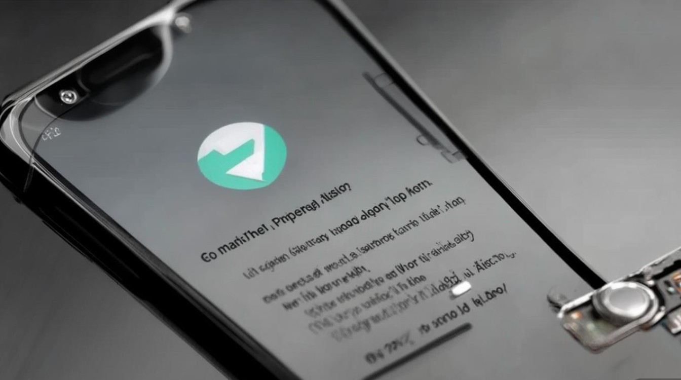 苹果6s闪光灯ic坏了怎么修?自己动手能解决吗?