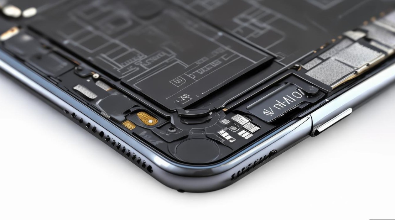 苹果6s闪光灯ic坏了怎么修?自己动手能解决吗?