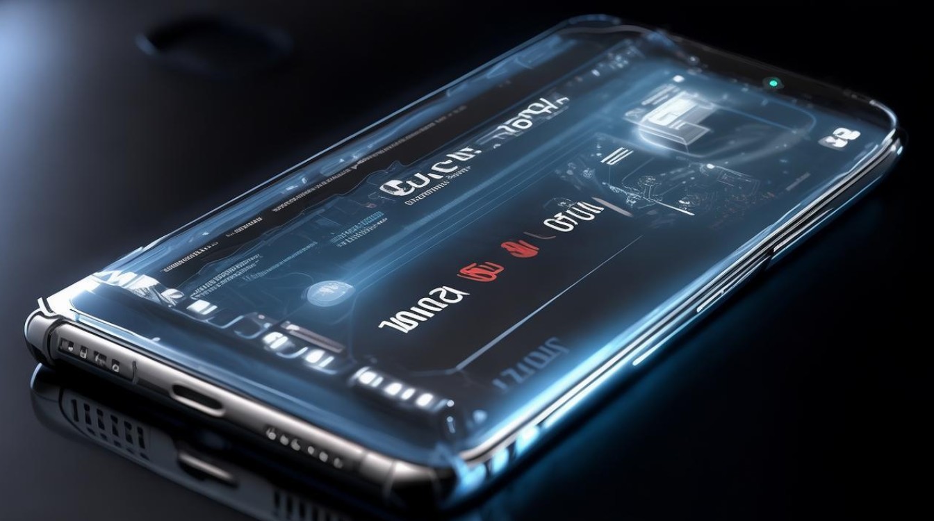 ROG游戏手机5S电池容量多大?充电速度实测快不快?