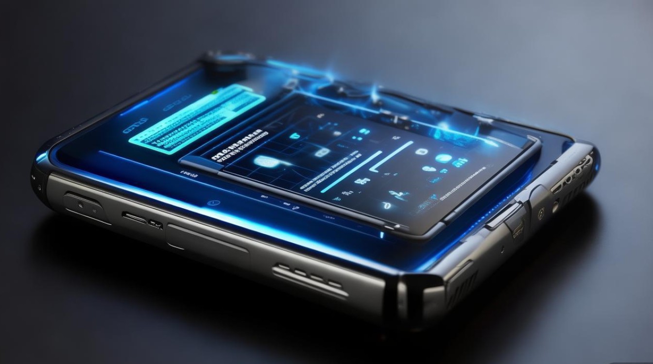 ROG游戏手机5S电池容量多大?充电速度实测快不快?