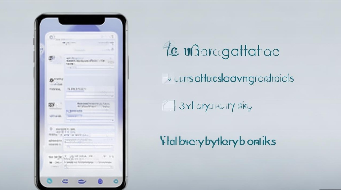 vivoy67l手机耗电快怎么办?省电技巧有哪些?