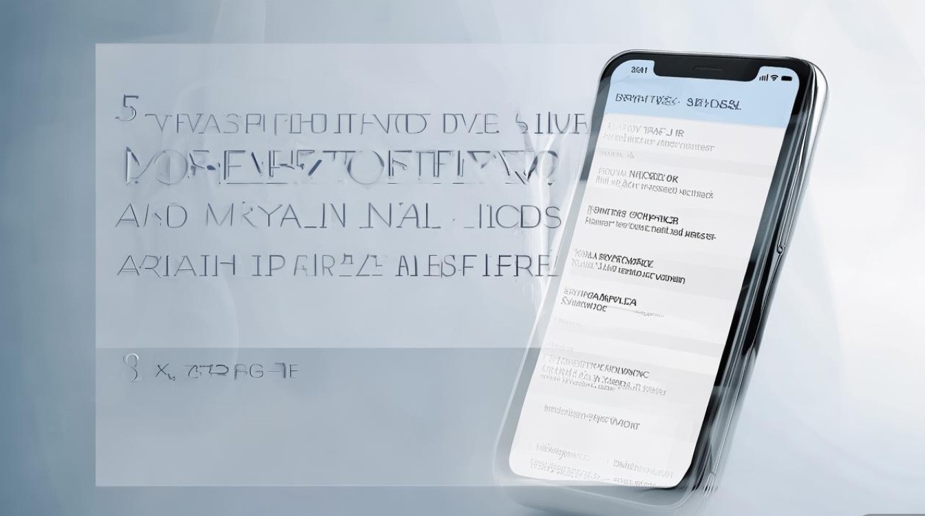 vivoy67l手机耗电快怎么办?省电技巧有哪些?