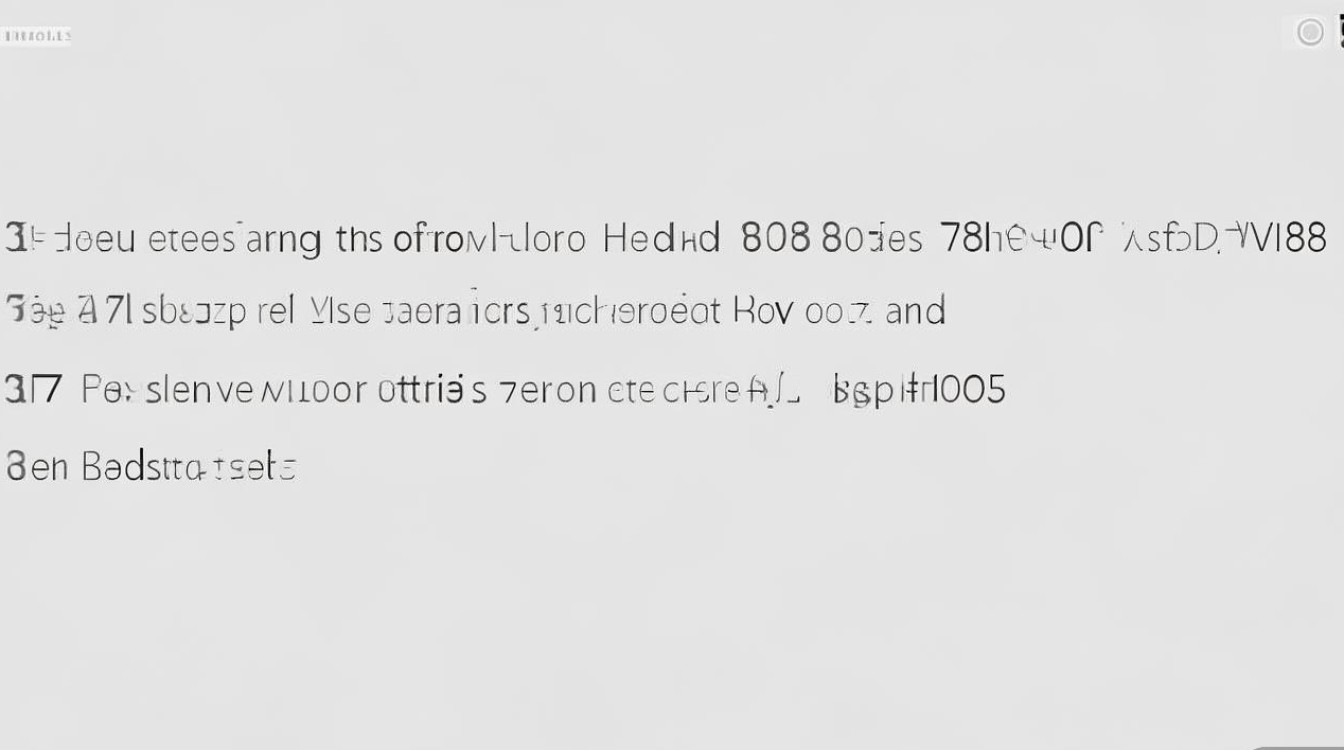 vivoy85免拆机如何进入9008模式?