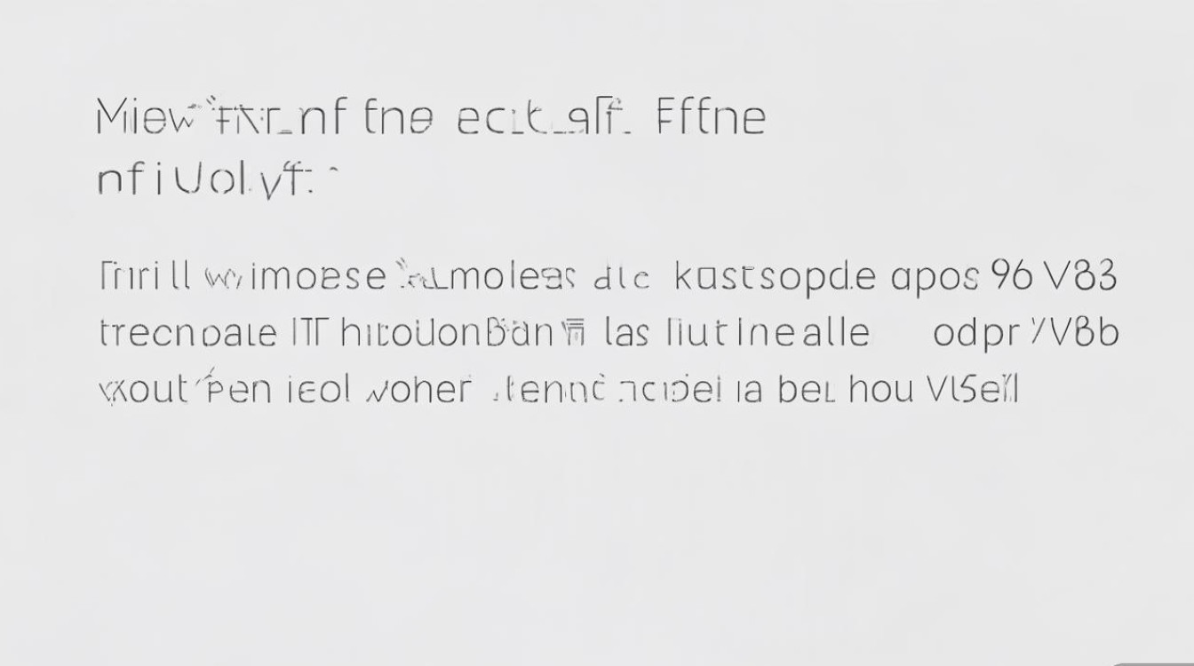 vivoy85免拆机如何进入9008模式?
