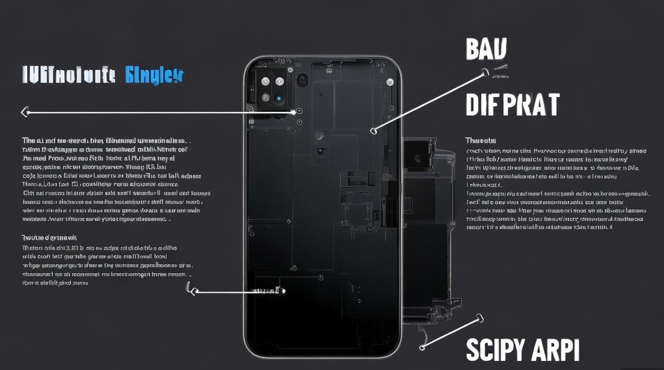 华为G7 Plus如何辨别翻新机？查三处就能确认吗？