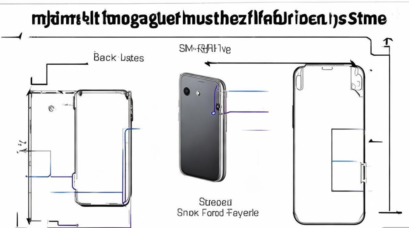 华为G7 Plus如何辨别翻新机？查三处就能确认吗？