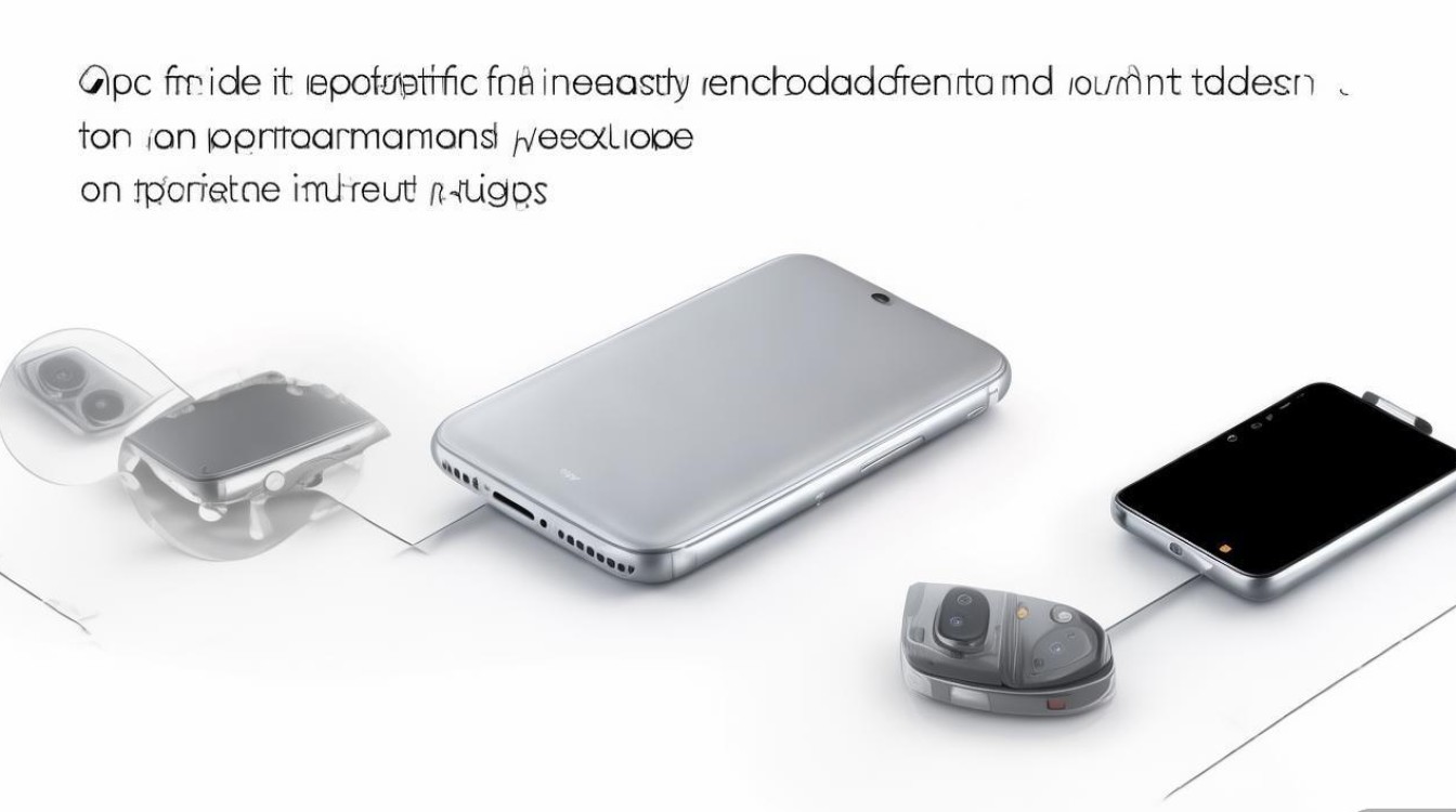 华为G7 Plus如何辨别翻新机？查三处就能确认吗？