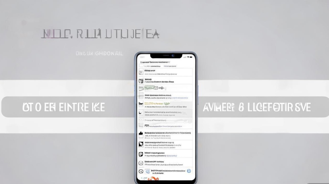 华为Nova9怎么开5G？设置教程在这里！