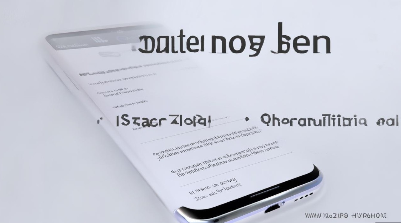 华为Nova9怎么开5G？设置教程在这里！