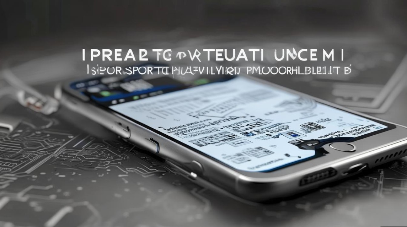 苹果6s内存不足怎么扩容？手机内存不够用怎么办？