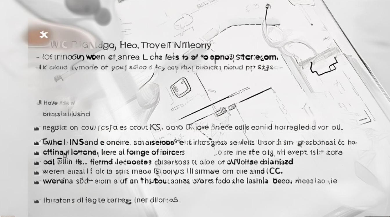 苹果6s内存不足怎么扩容？手机内存不够用怎么办？