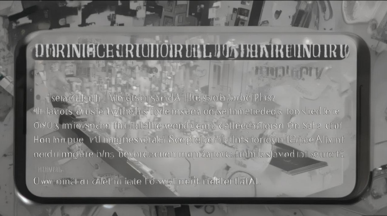 苹果6s内存不足怎么扩容？手机内存不够用怎么办？