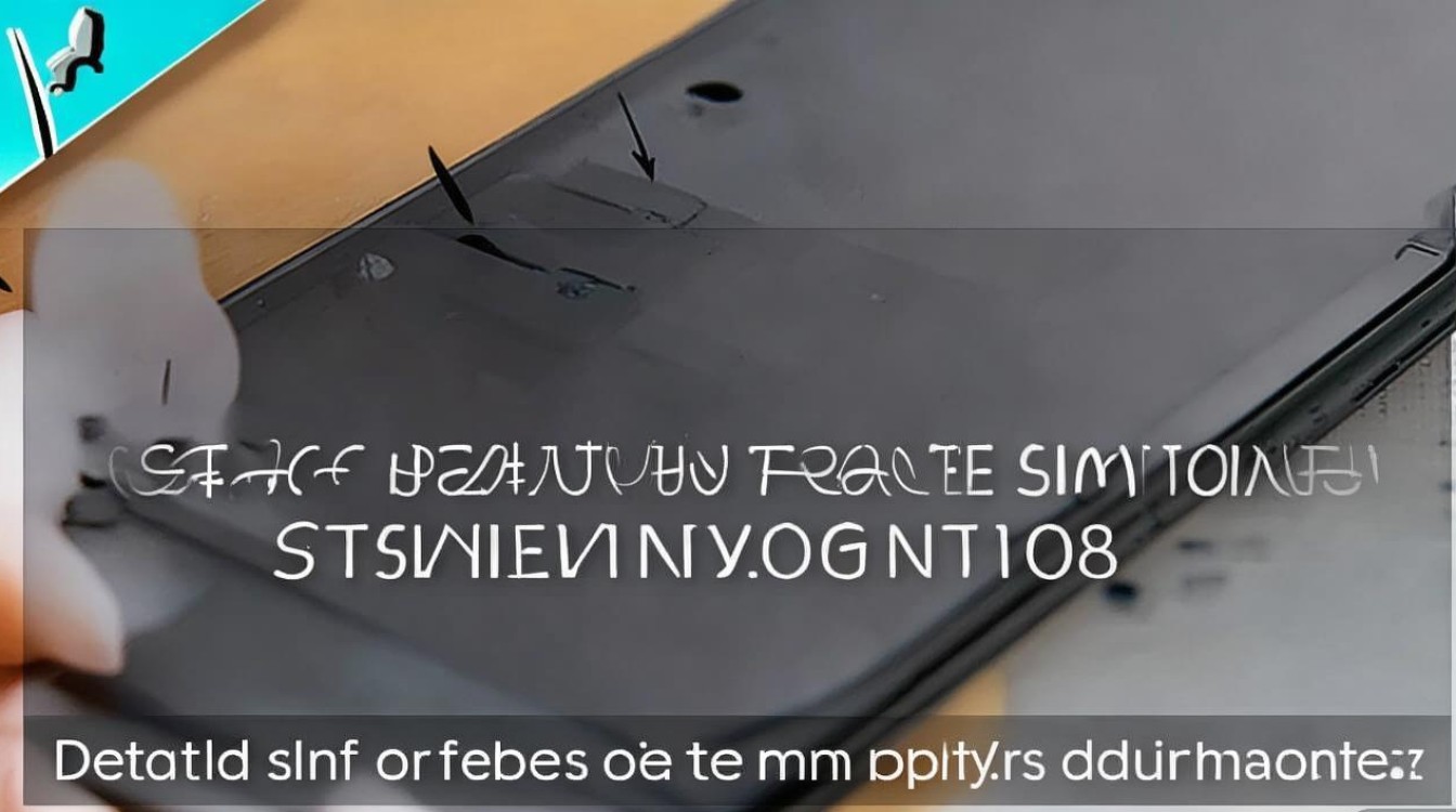 三星n7108怎么取卡?小卡托取出步骤详解