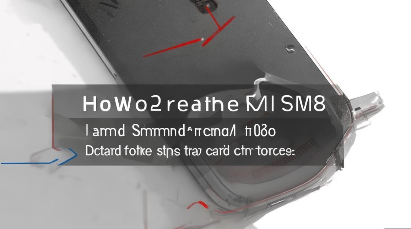 三星n7108怎么取卡?小卡托取出步骤详解