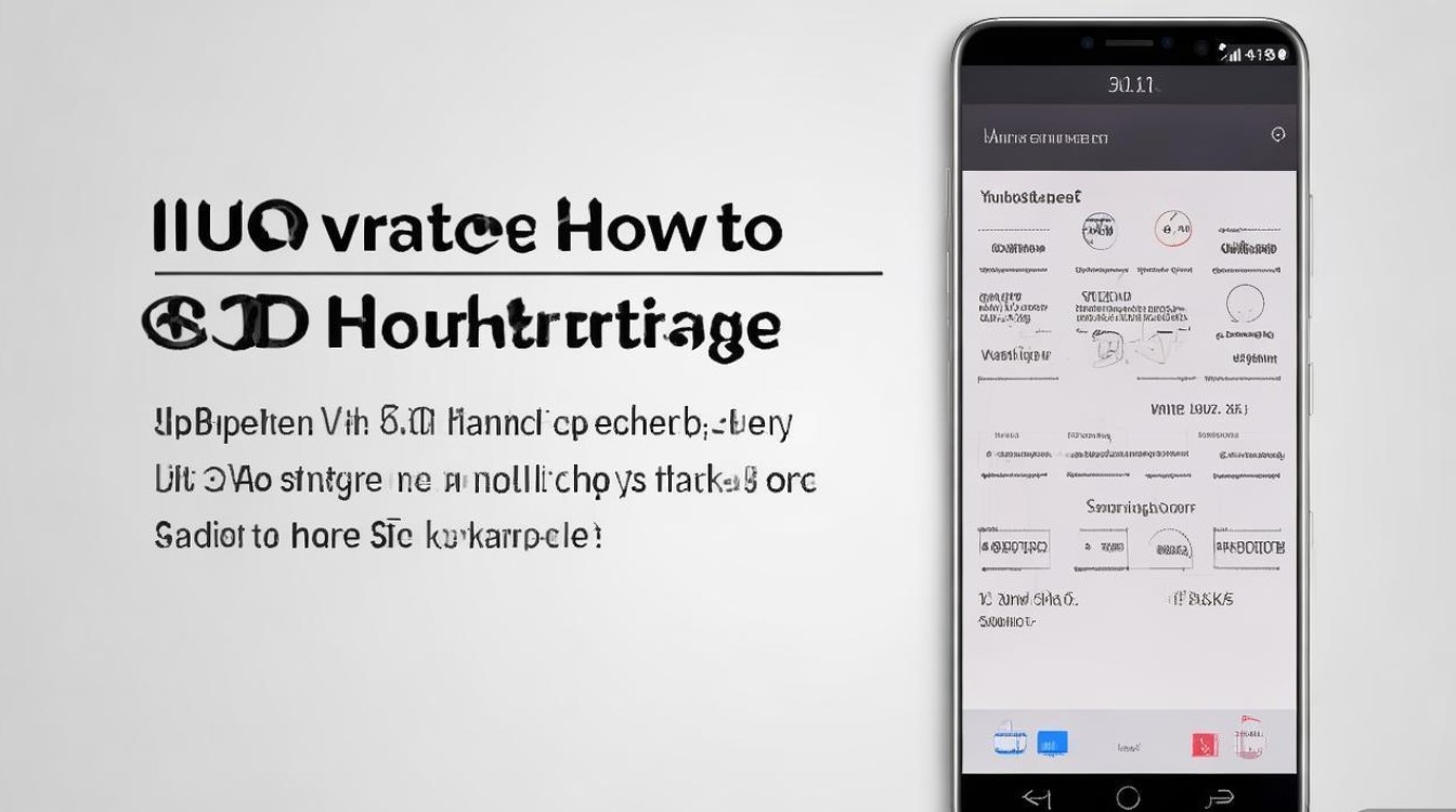 华为手机怎么升级到3.1版本?具体步骤是什么?