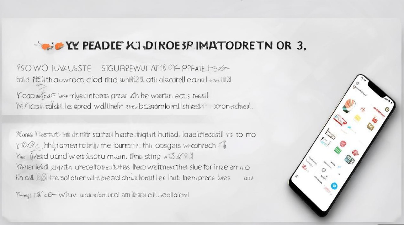 华为手机怎么升级到3.1版本?具体步骤是什么?