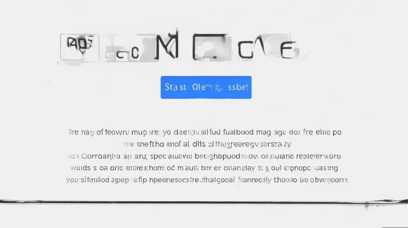 vivoy97手机全屏怎么关？怎么设置才能关闭全屏显示？